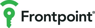 Frontpoint.com (PRNewsfoto/Frontpoint)