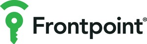 Frontpoint Launches Smart Home Technology At Retail Locations