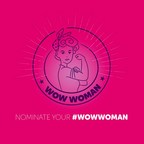 Call for Entries: WOW air Searches for Inspiring Women via Social Media Campaign