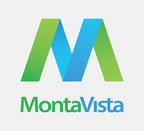 MontaVista Software Announces CGX 2.6