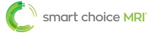 Smart Choice MRI opening new clinics in Wisconsin