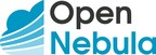 OpenNebula 5.8 Release - On the Cutting-Edge