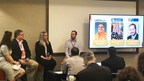Canon Solutions America Production Print Event Features Customer Panel On Inkjet Success Stories