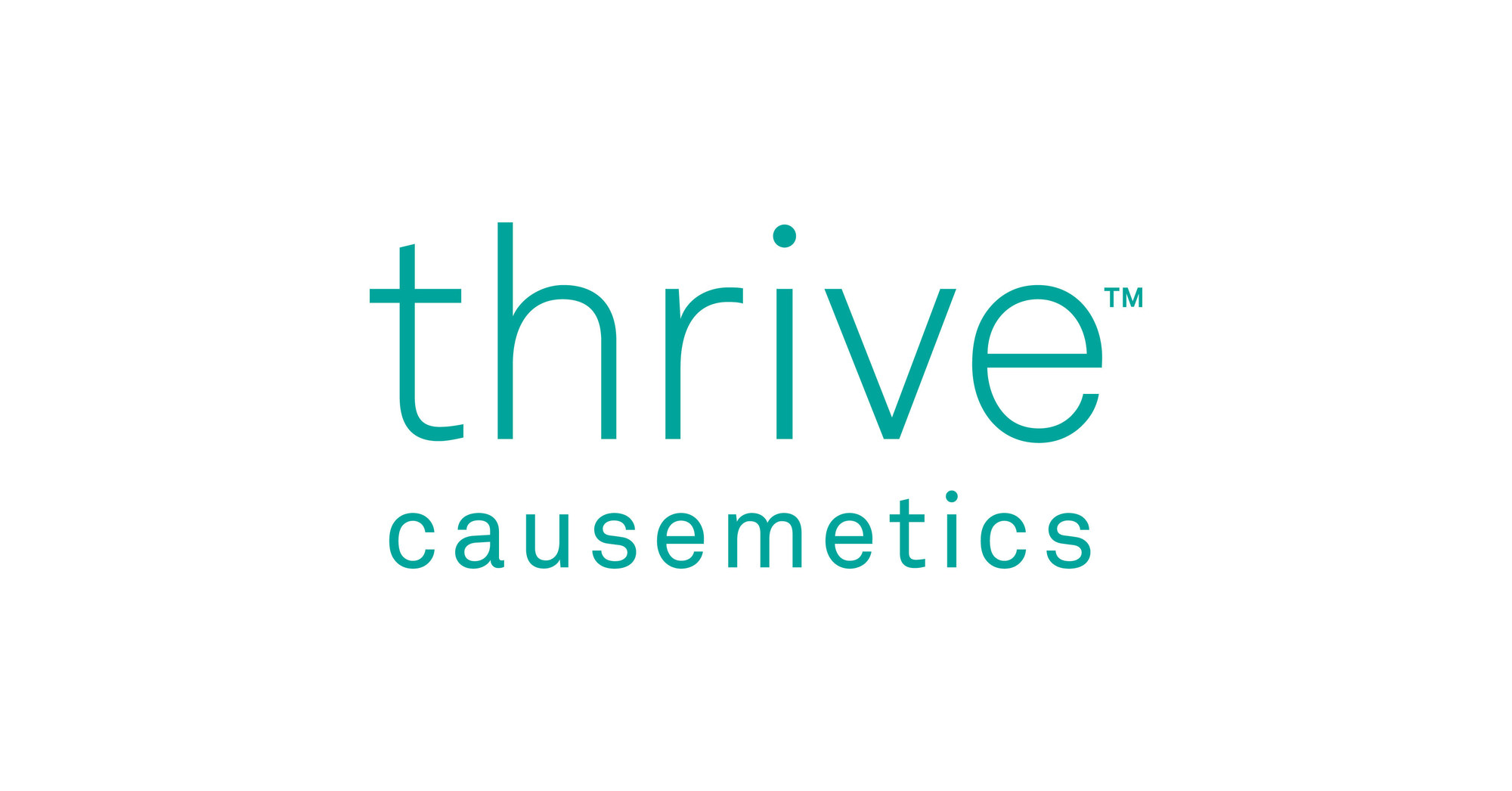Thrive Causemetics - 🎉SURPRISE!🎉 It's my birthday and I have a