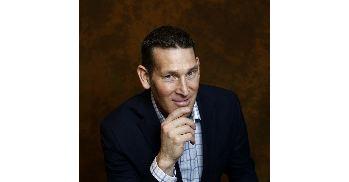 Zimmerman Appoints A LongStanding Client to Head Client Services