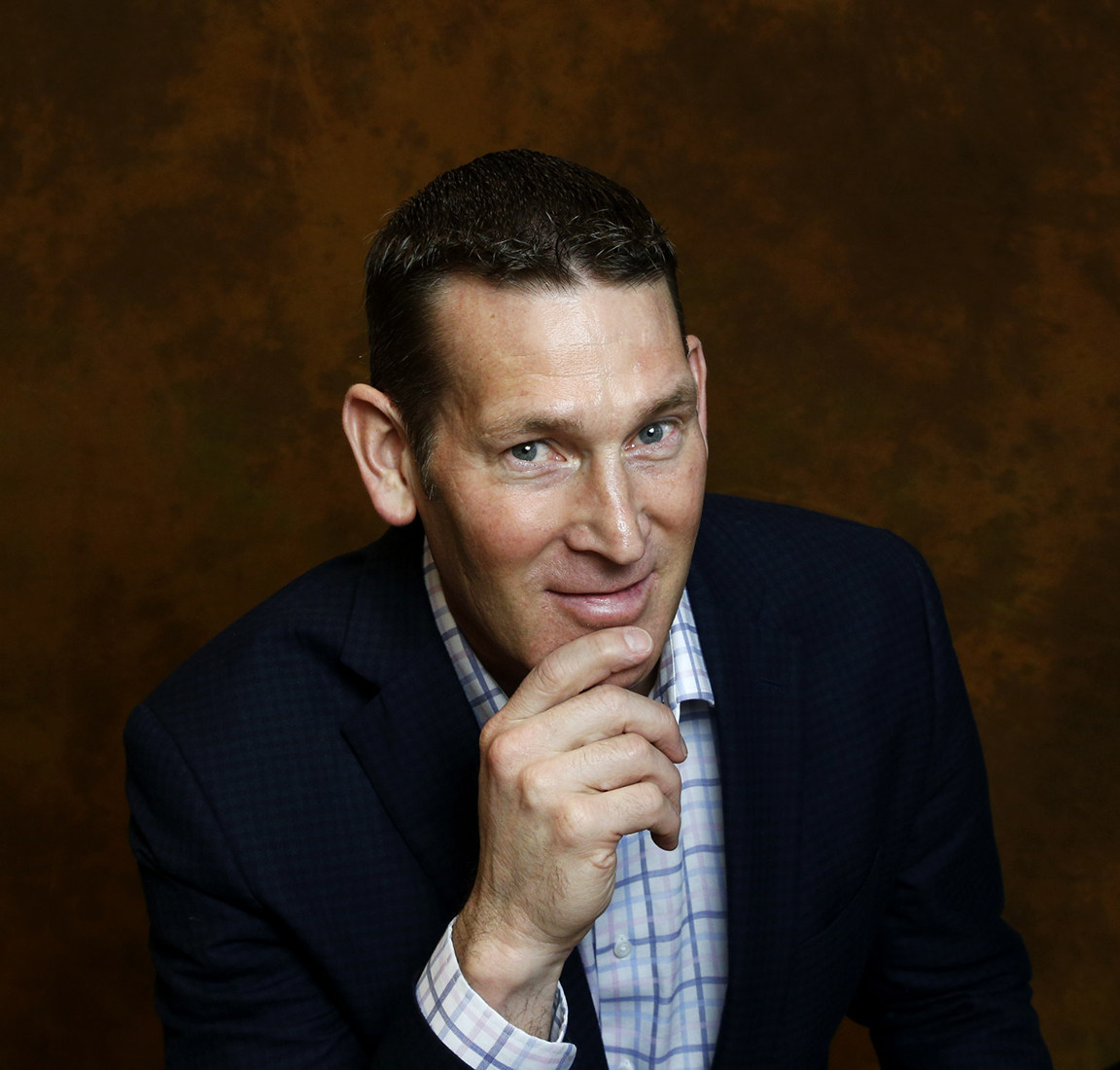 Zimmerman Appoints A LongStanding Client to Head Client Services