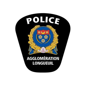 Un dialogue sans précédent entre le Service de police de l'agglomération de Longueuil et la population