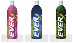 Puration, Inc. Debuts All New EVERx CBD Sports Water at 2019 Arnold Sports Festival as Jan Tana's Body Painting Revolution Sponsor