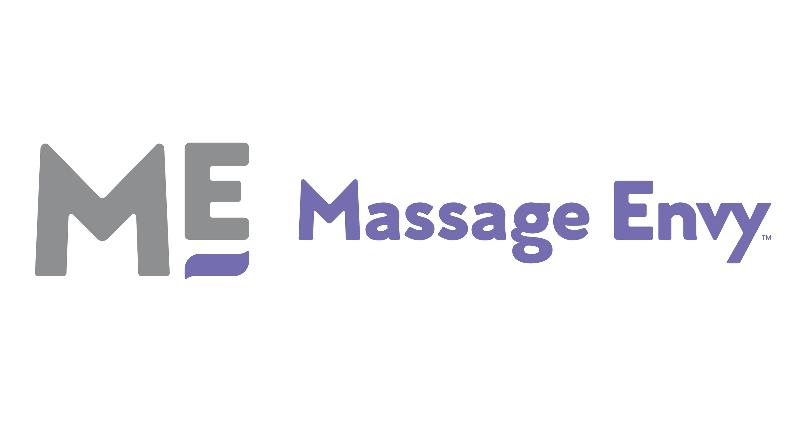 MASSAGE ENVY RECORDS ITS BEST MONTH EVER FOR SKIN CARE