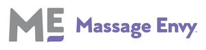 Massage Envy Franchised Locations Now Hiring Thousands Of Massage Therapists: Massage Envy Launches Virtual National Career Week