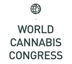 Second Annual World Cannabis Congress Attracts Powerful Industry Influencers