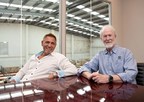 Adam &amp; Eve Acquires Excite Group - Australia's Largest Online Adult Retailer