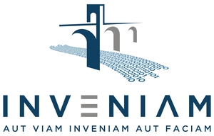 Inveniam To Tokenize $260 Million of Infrastructure and Real Estate Deals in Q1 2019