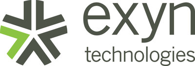 Exyn Technologies, Inc. (CNW Group/Exyn Technologies, Inc.)