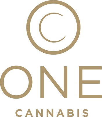 ONE Cannabis is a cannabis franchisor with retail and cultivation franchise opportunities available. The company’s franchise opportunities are founded on the proven business model perfected by 10-year industry veteran and founder of Green Man Cannabis, Christian Hageseth. Through its franchise opportunities, ONE Cannabis eases the industry’s barrier to entry, making cannabis entrepreneurship more feasible to a broader group. (CNW Group/ONE Cannabis)