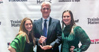 Signature Consultants Receives Training Top 125 Award for 3rd Consecutive Year