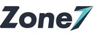 Zone7 Raises $2.5 Million Seed Round to Help Professional Sports Franchises and NCAA Athletic Departments Predict Injury Risk