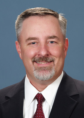 Greg Stites joined Wilmington Trust as a client development officer in Texas.