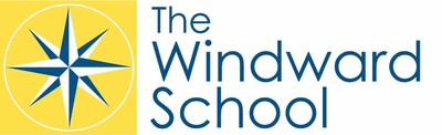 The Windward School logo