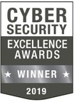 ERP Maestro Wins 2019 Cybersecurity Excellence Awards