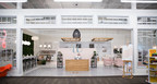 DSW Announces Expansion of Nail Bar Services to Additional Markets