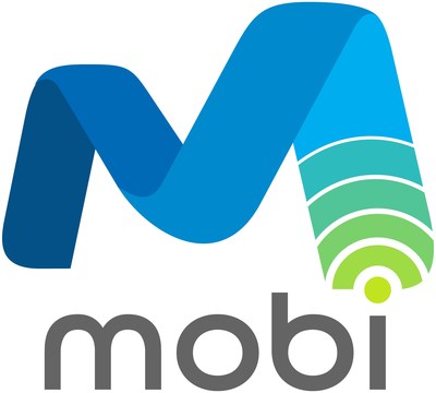 Mobi has helped connect families, friends, and colleagues since 2005 as the largest wireless provider based in Hawaiʻi. The company was the first to offer no contract, credit check, no nonsense plans and pricing throughout the Islands. Mobi is a member of the Competitive Carriers Association (CCA), the Pacific Telecommunications Council (PTC), the Alliance for Telecommunications Industry Solutions (ATIS), and the 3rd Generation Partnership Project (3GPP). Learn more at mobi.com online. (PRNewsfoto/Mobi)