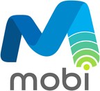 Mobi Relaunches with Simple, Affordable $9.99 Wireless Plan