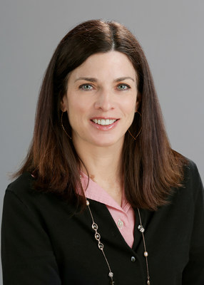 Erin Bolan Hines joins Shook of counsel to defend biometrics lawsuits and complex commercial disputes.