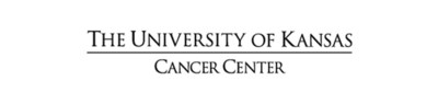 University of Kansas Cancer Center logo
