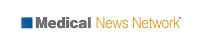 Medical News Network logo