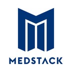 MedStack Raises $2.4M Oversubscribed Seed Round To Drive The App Ecosystem For Healthcare