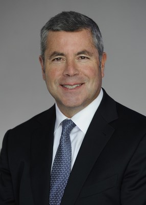 PNC’s Gregory B. Jordan Elected to MSA Board of Directors.