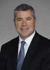 PNC's Gregory B. Jordan Elected to MSA Board of Directors