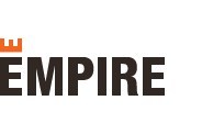 Media Advisory: Exclusive Launch of Empire Communities' 'Forward Thinking' Discovery Home