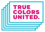 Cyndi Lauper's True Colors Fund Is Now True Colors United