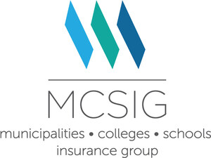Global 1's Bundled Payment Program Has Saved MCSIG Members More Than 7 Million Dollars