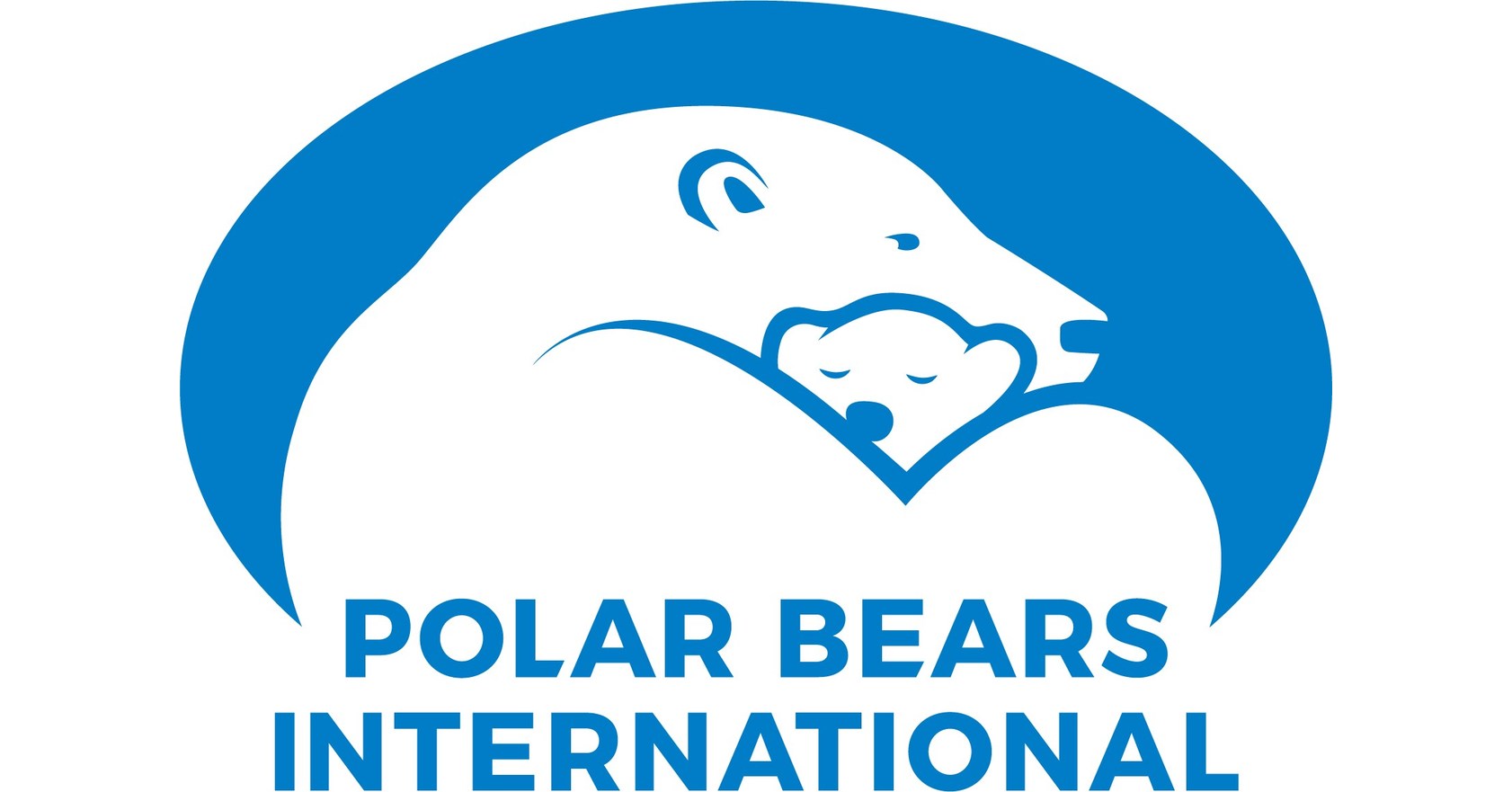 International Polar Bear Day Spreads Awareness of Polar Bear