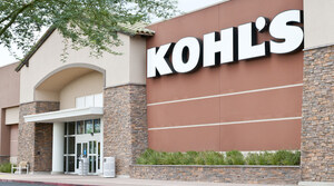 RetailMeNot's Top Ways to Save While Shopping at Kohl's
