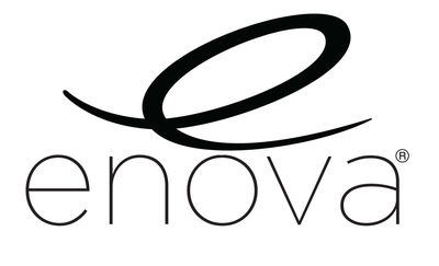 Enova Illumination logo