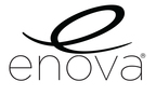 Enova Illumination Donates Battery-Operated Surgical Headlights to Hospitals in Puerto Rico Following Earthquakes