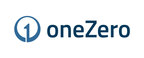 oneZero扩展其生态系统;Cboe FX和道富银行(State Street)补充道