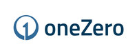 (PRNewsfoto/oneZero Financial Systems)