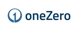 oneZero and TRAction's Enhanced Integration for Trade Reporting Solutions