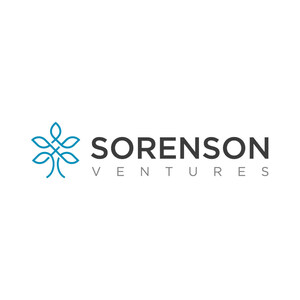 Startup Mentor Vidya Raman Joins Sorenson Ventures as Principal