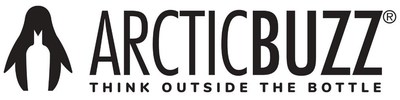 Arctic Buzz Adult Ice Cream of Maryland Announces Multi-Year Partnership With Frisco RoughRiders at Dr Pepper Ballpark in Frisco, Texas