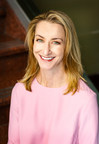 inVia Robotics Announces Kristen Moore as New Chief Marketing Officer