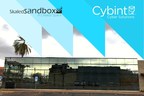 Cybint Solutions and Skaled Sandbox join forces to establish Phoenix Cyber Center of Excellence