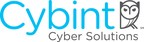 Cybint Solutions offers 5 key takeaways from 2019 Community College Cyber Summit