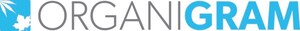 Organigram Announces Conversion of $98 Million Debentures Into Common Shares