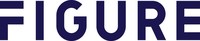Figure Logo (PRNewsfoto/Figure Technologies, Inc.)